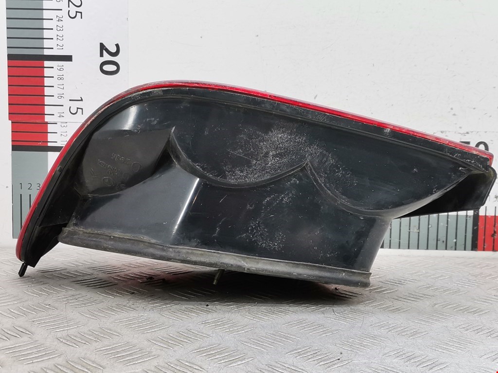 Фонарь задний левый CITROEN Xsara 1997-2000