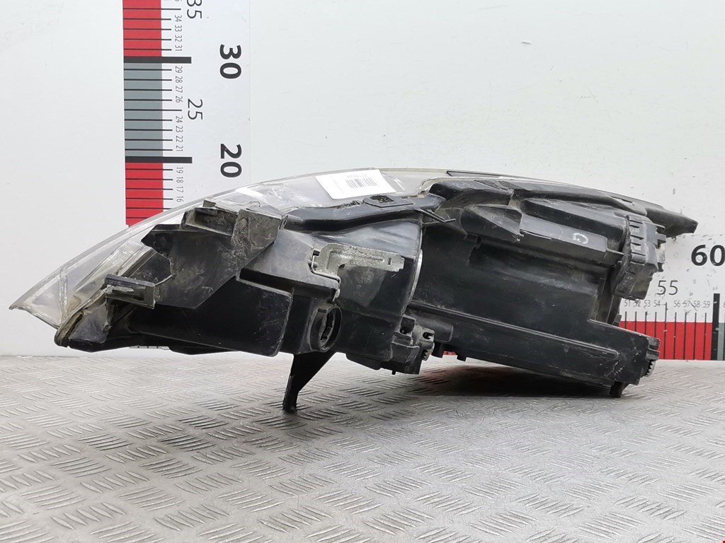 Фара левая MAZDA Mazda 6 GH 2007-2012