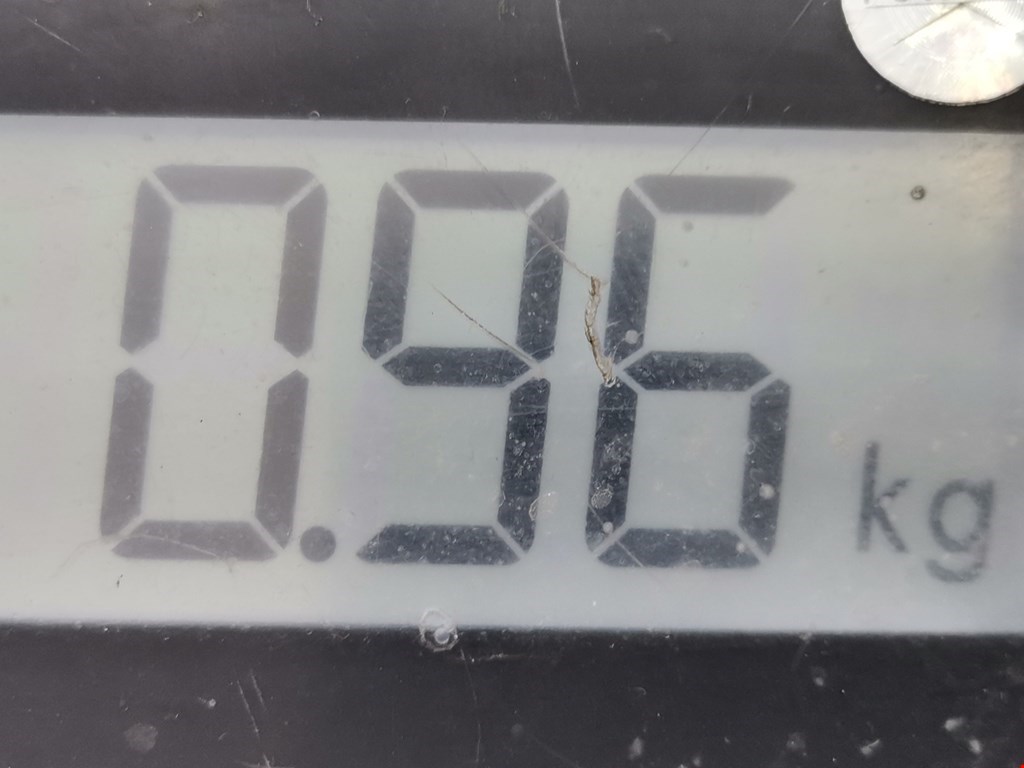 Фонарь задний левый JAGUAR X-Type 2001-2009