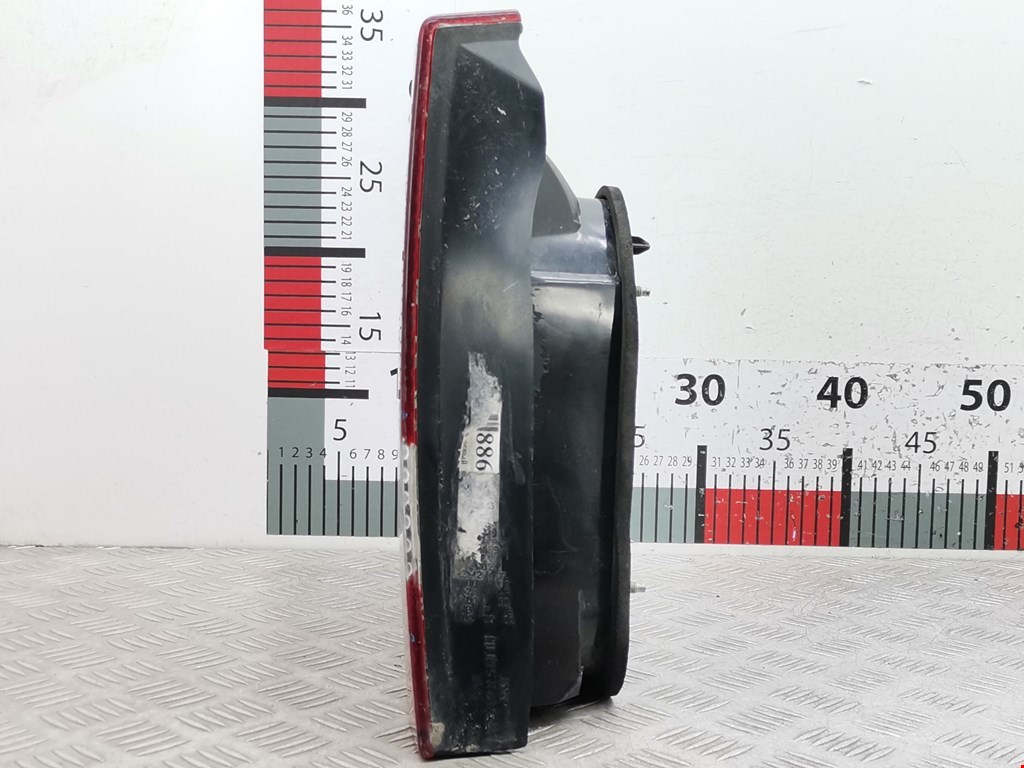 Фонарь задний левый VOLVO S40 II 2003-2012