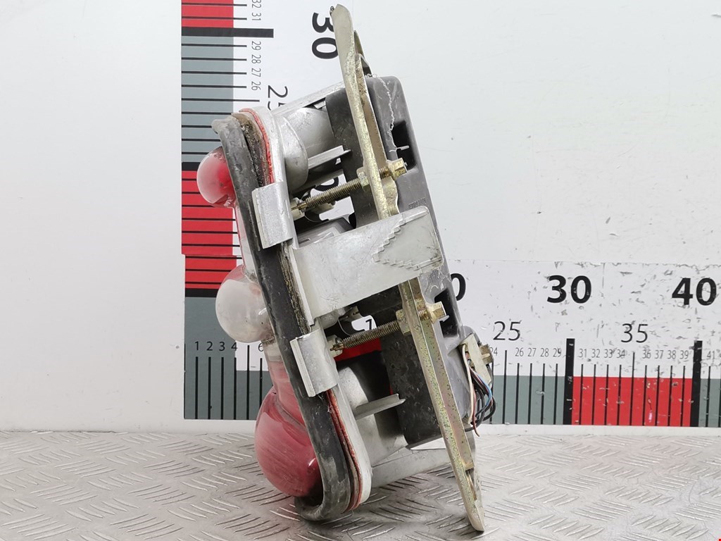 Фонарь задний правый FIAT Brava 1995-2001