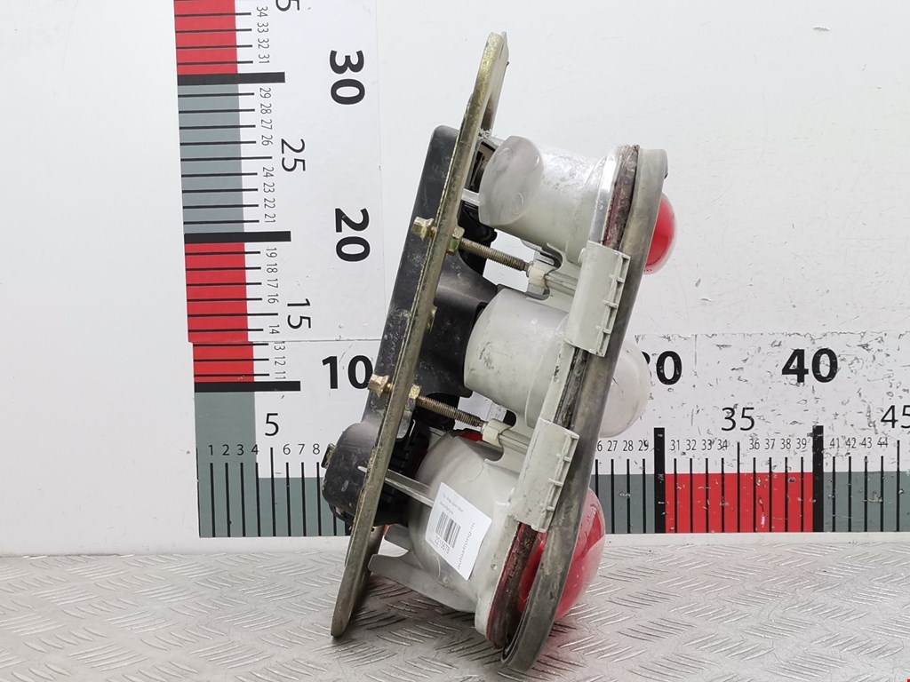 Фонарь задний правый FIAT Brava 1995-2001