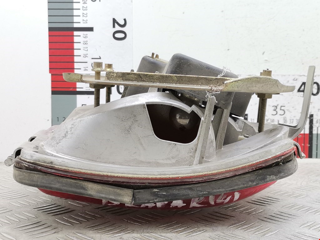 Фонарь задний правый FIAT Brava 1995-2001