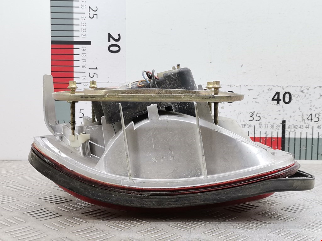 Фонарь задний правый FIAT Brava 1995-2001