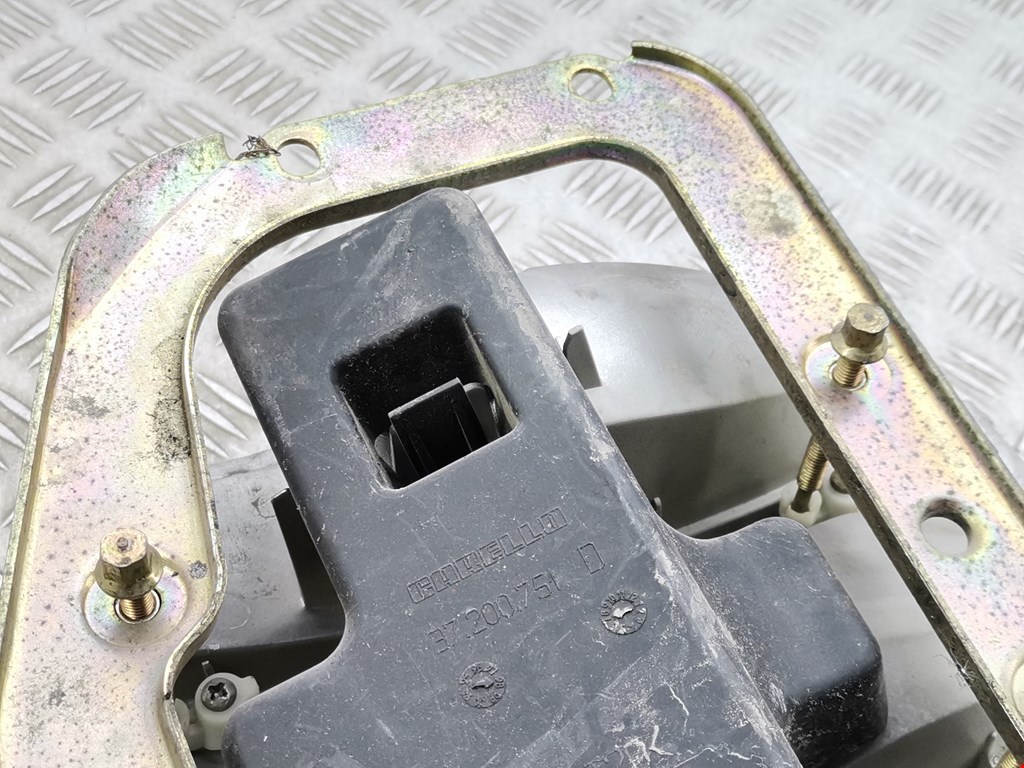 Фонарь задний правый FIAT Brava 1995-2001