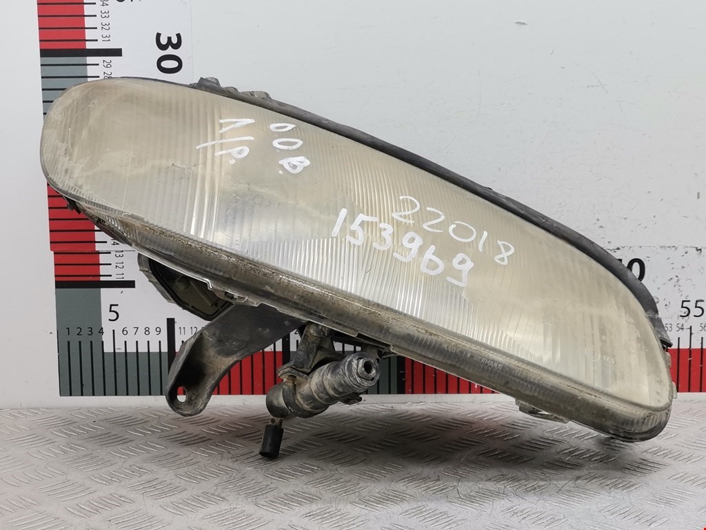 Фара правая Opel Omega B (1994-2004)