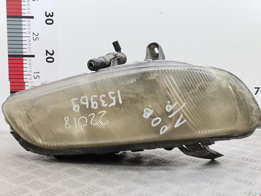 Фара правая OPEL Omega B 1994-2004