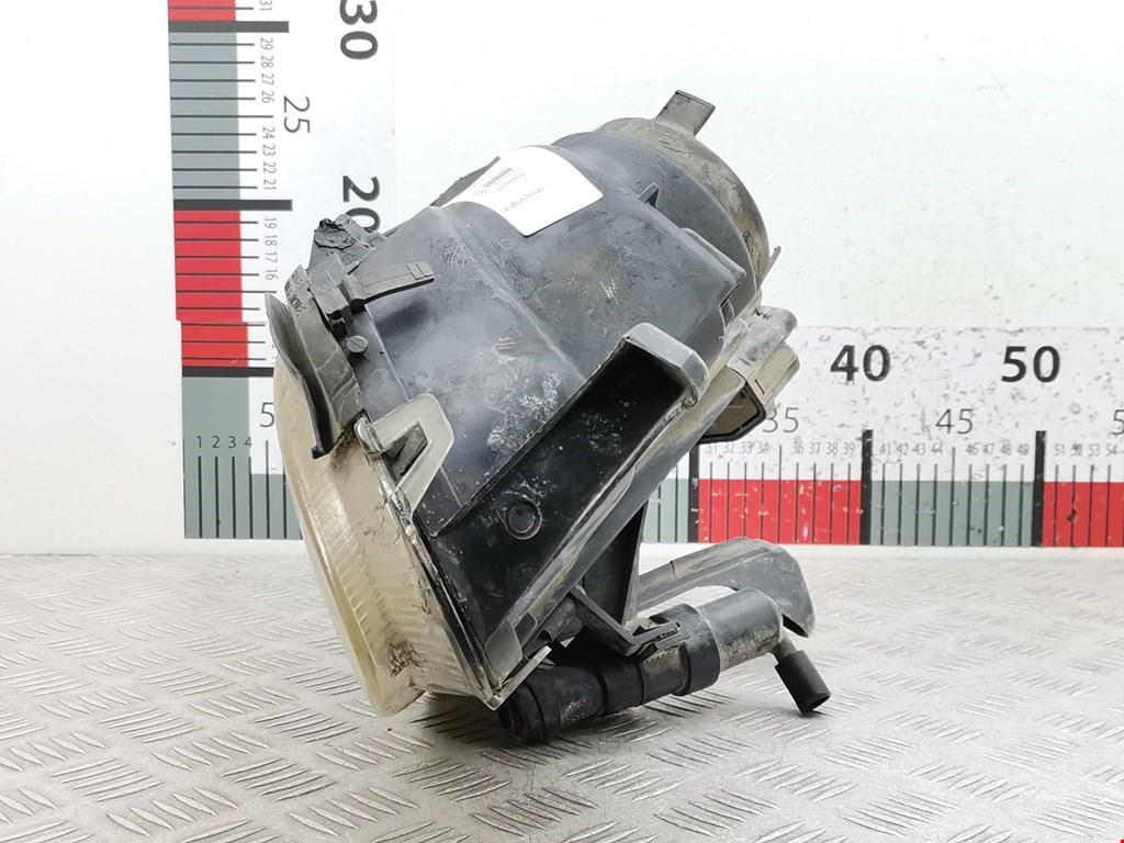 Фара правая OPEL Omega B 1994-2004