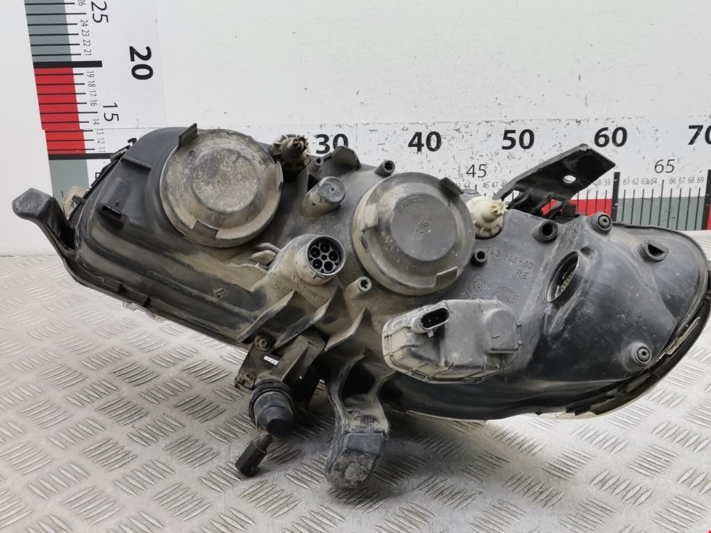 Фара правая OPEL Omega B 1994-2004