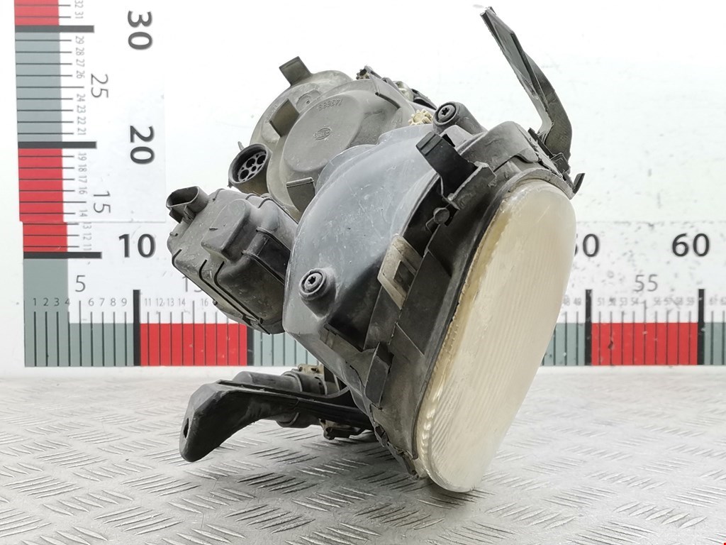 Фара правая OPEL Omega B 1994-2004