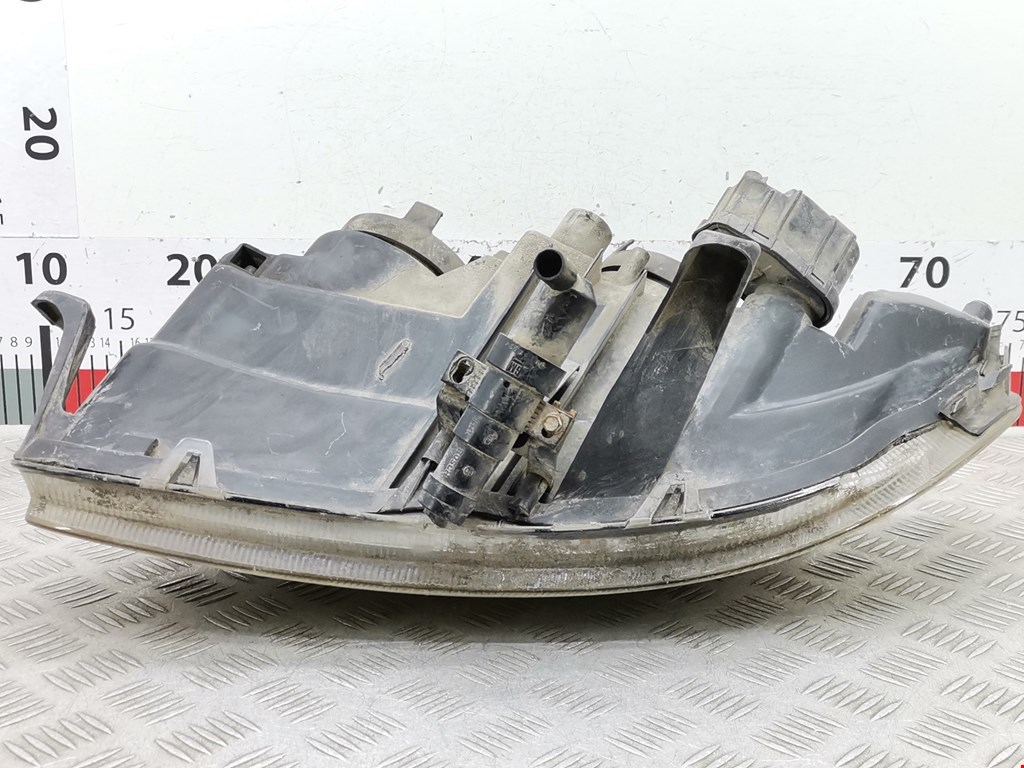 Фара правая OPEL Omega B 1994-2004