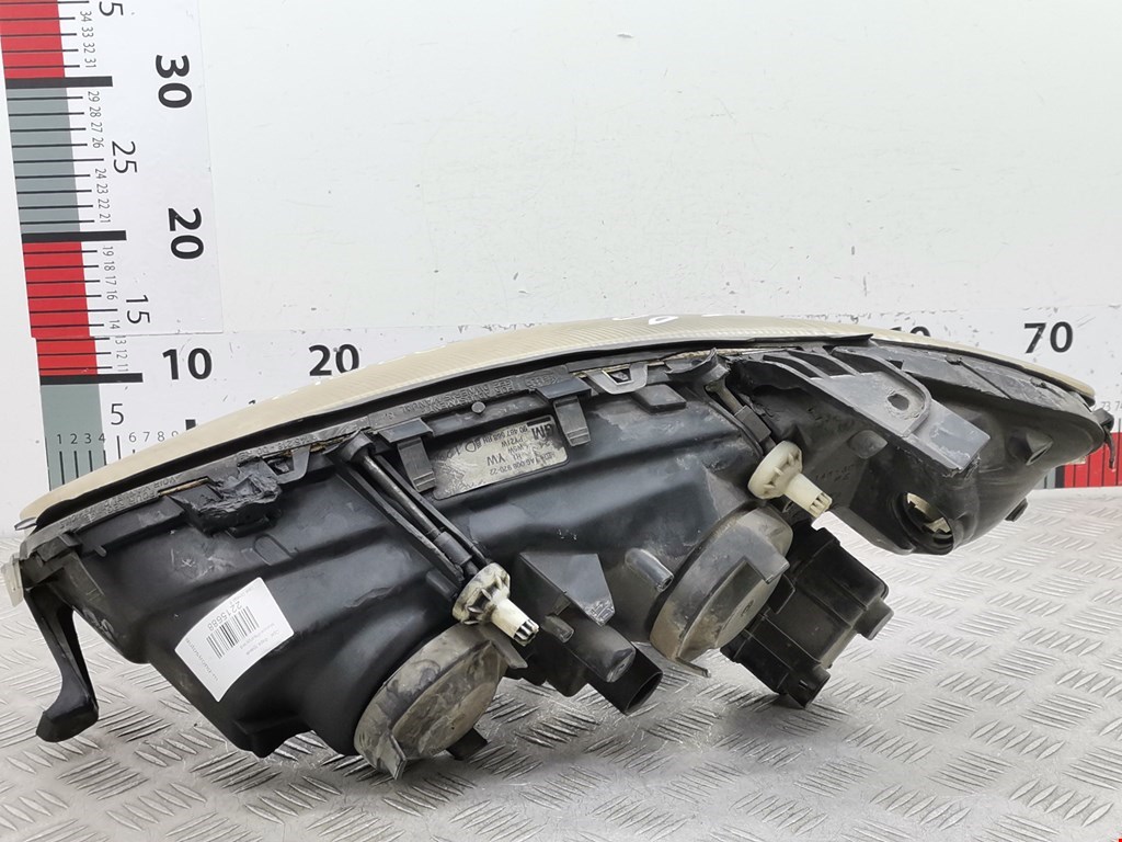 Фара правая OPEL Omega B 1994-2004