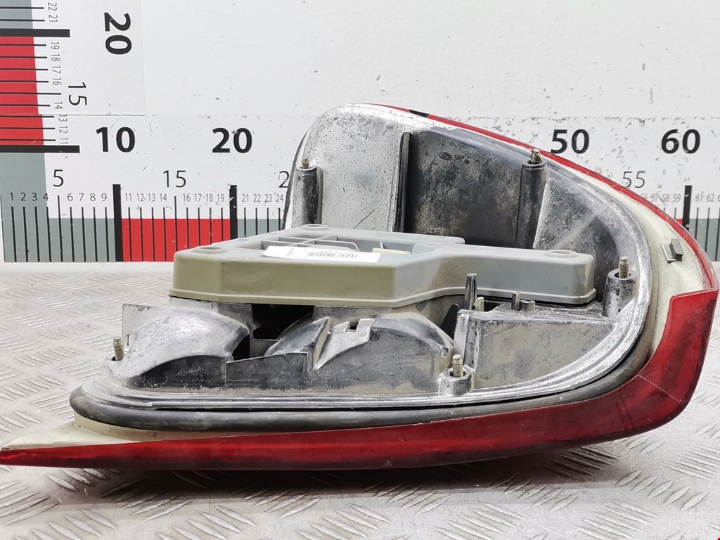 Фонарь задний правый MERCEDES-BENZ C-Class C-klasse W202 1993-2000