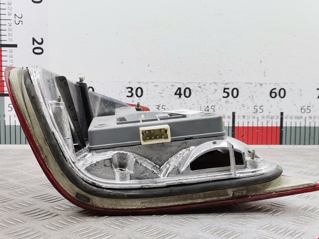 Фонарь задний правый MERCEDES-BENZ C-Class C-klasse W202 1993-2000