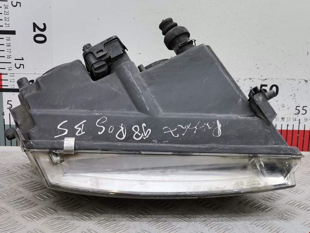 Фара левая VOLKSWAGEN Passat B5 1997-2005
