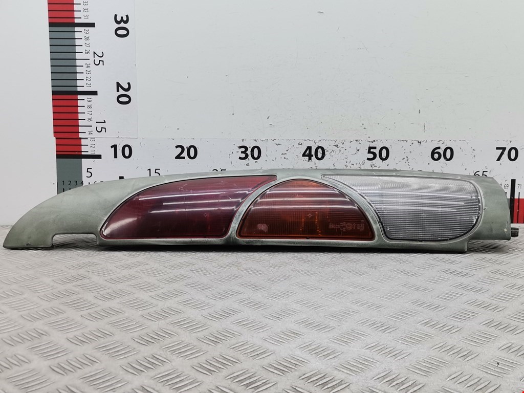 Фонарь задний правый RENAULT Kangoo 1997-2008