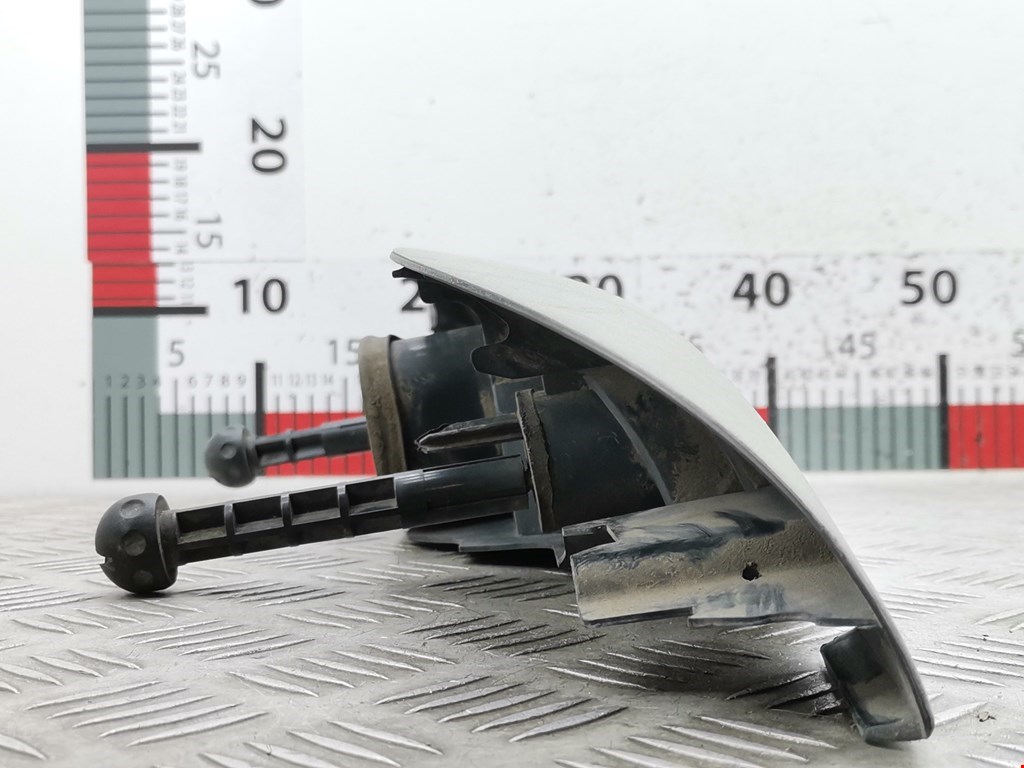 Фонарь задний правый RENAULT Kangoo 1997-2008