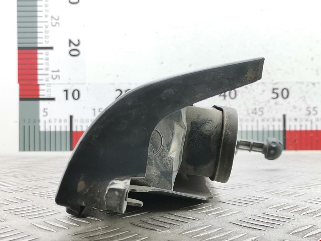 Фонарь задний правый RENAULT Kangoo 1997-2008