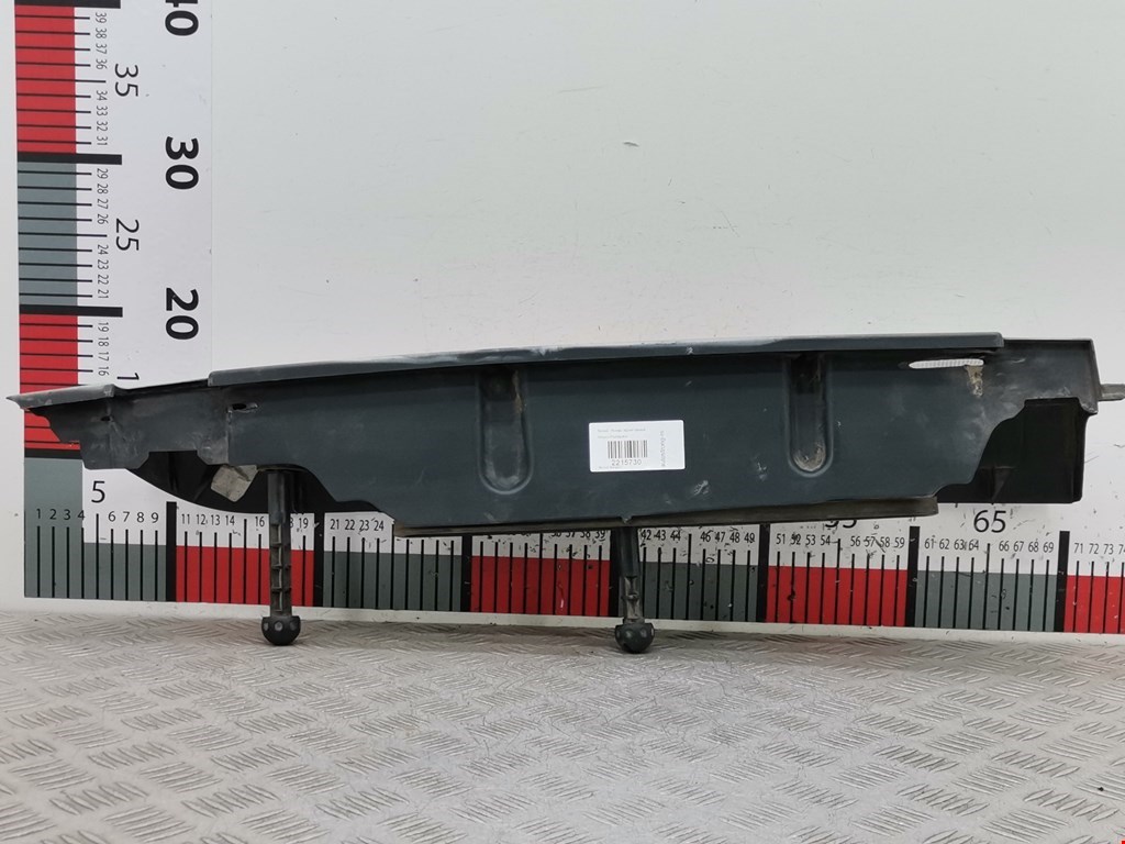 Фонарь задний правый RENAULT Kangoo 1997-2008