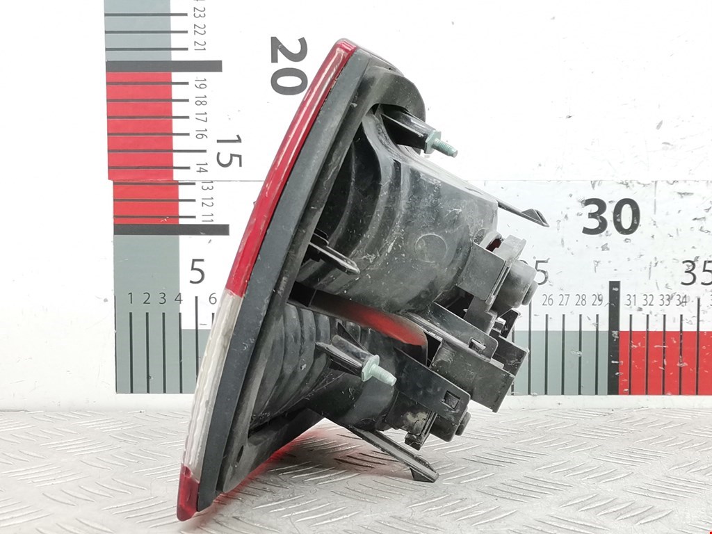 Фонарь задний внутренний левый SEAT Leon 1999-2005