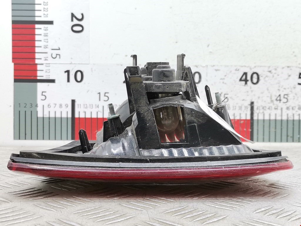 Фонарь задний внутренний левый SEAT Leon 1999-2005