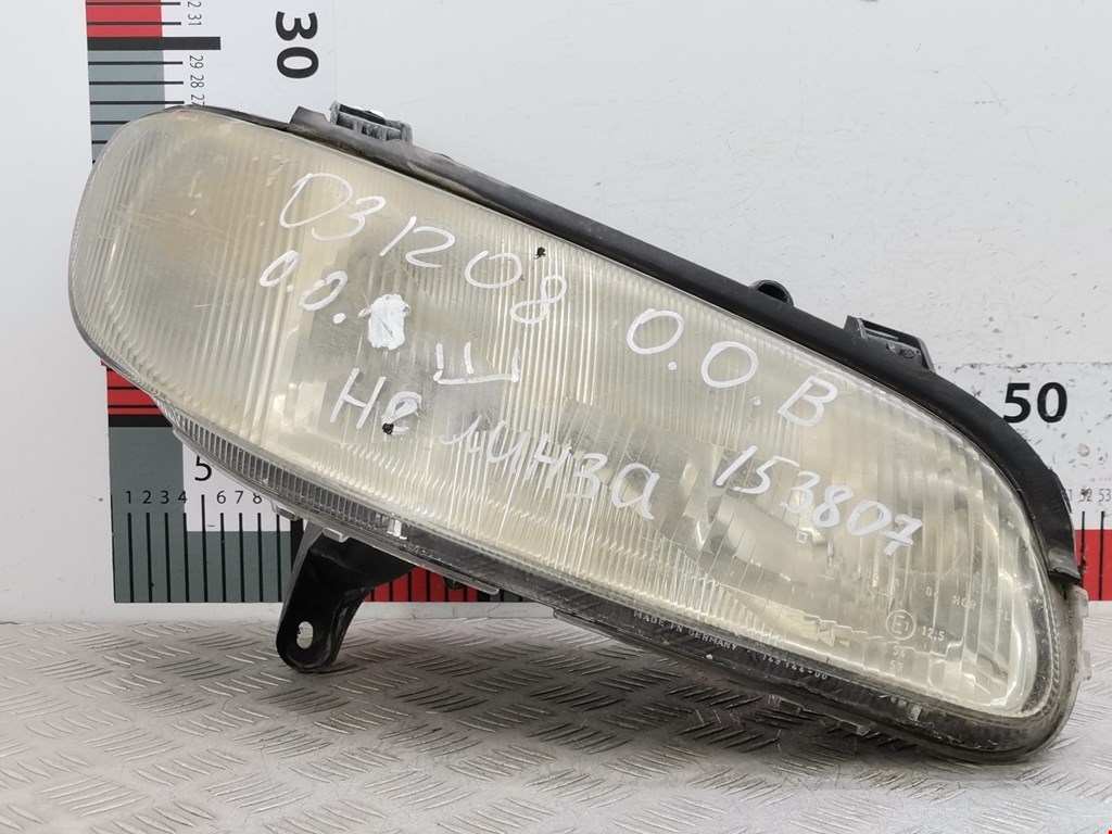 Фара правая Opel Omega B (1994-2004)