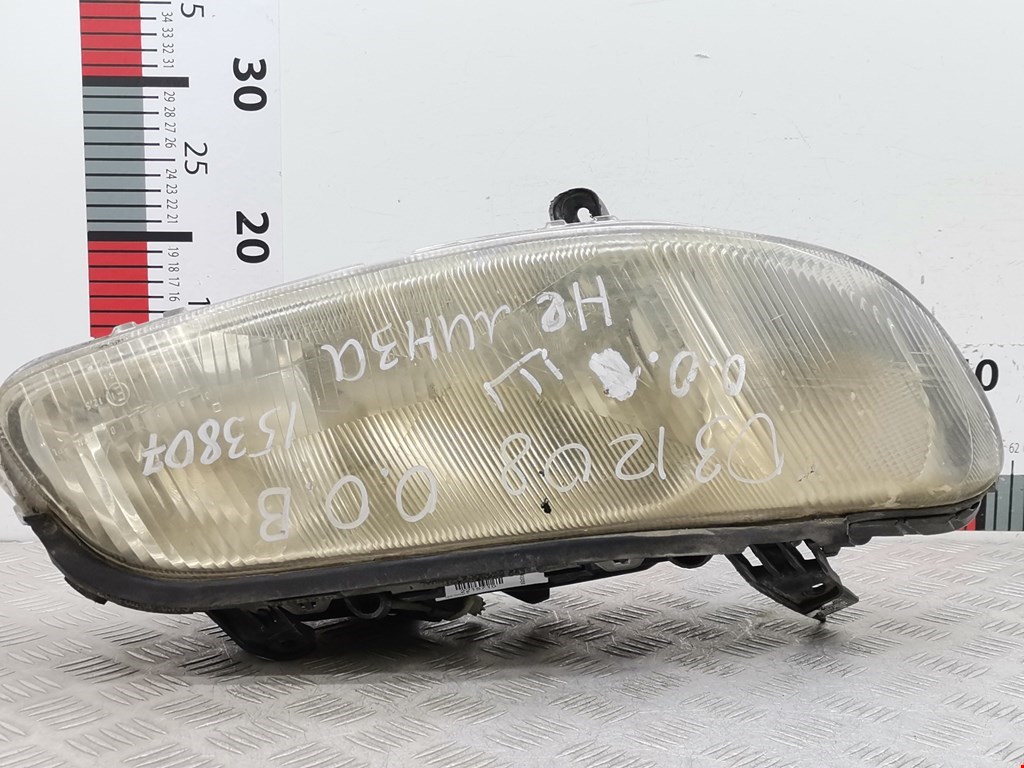 Фара правая OPEL Omega B 1994-2004