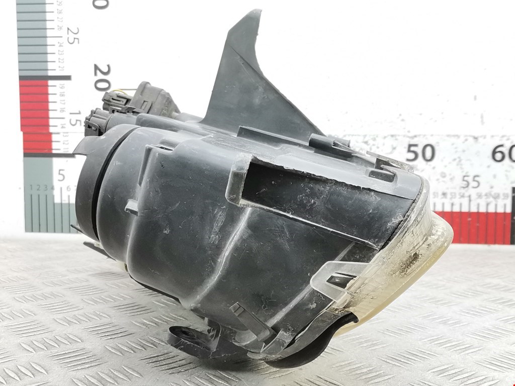 Фара правая OPEL Omega B 1994-2004