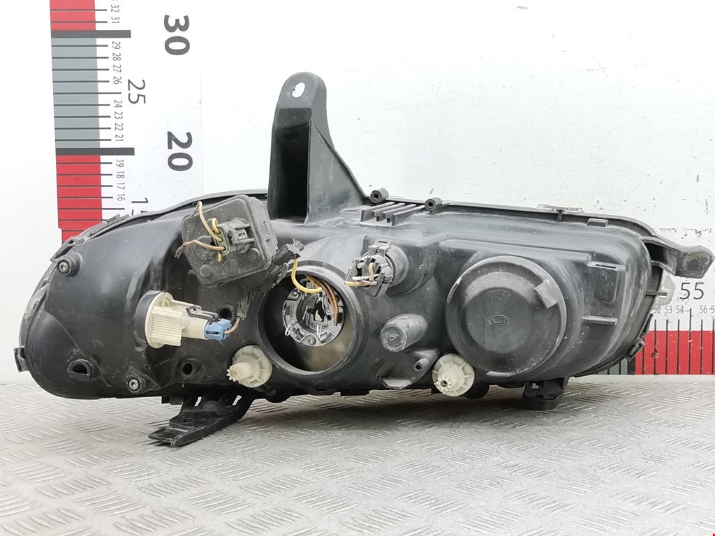 Фара правая OPEL Omega B 1994-2004