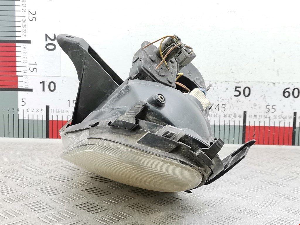 Фара правая OPEL Omega B 1994-2004