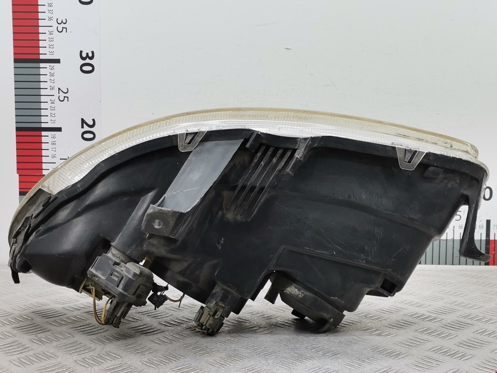 Фара правая OPEL Omega B 1994-2004