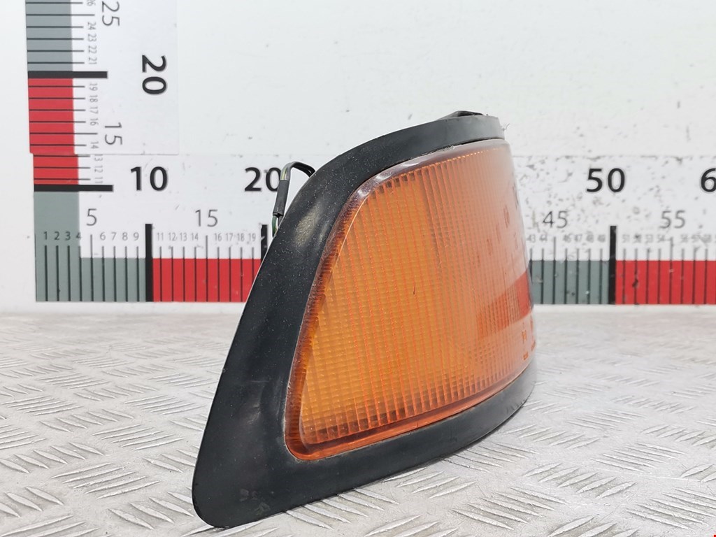 Фонарь задний левый MAZDA 323 BA 1994-1998