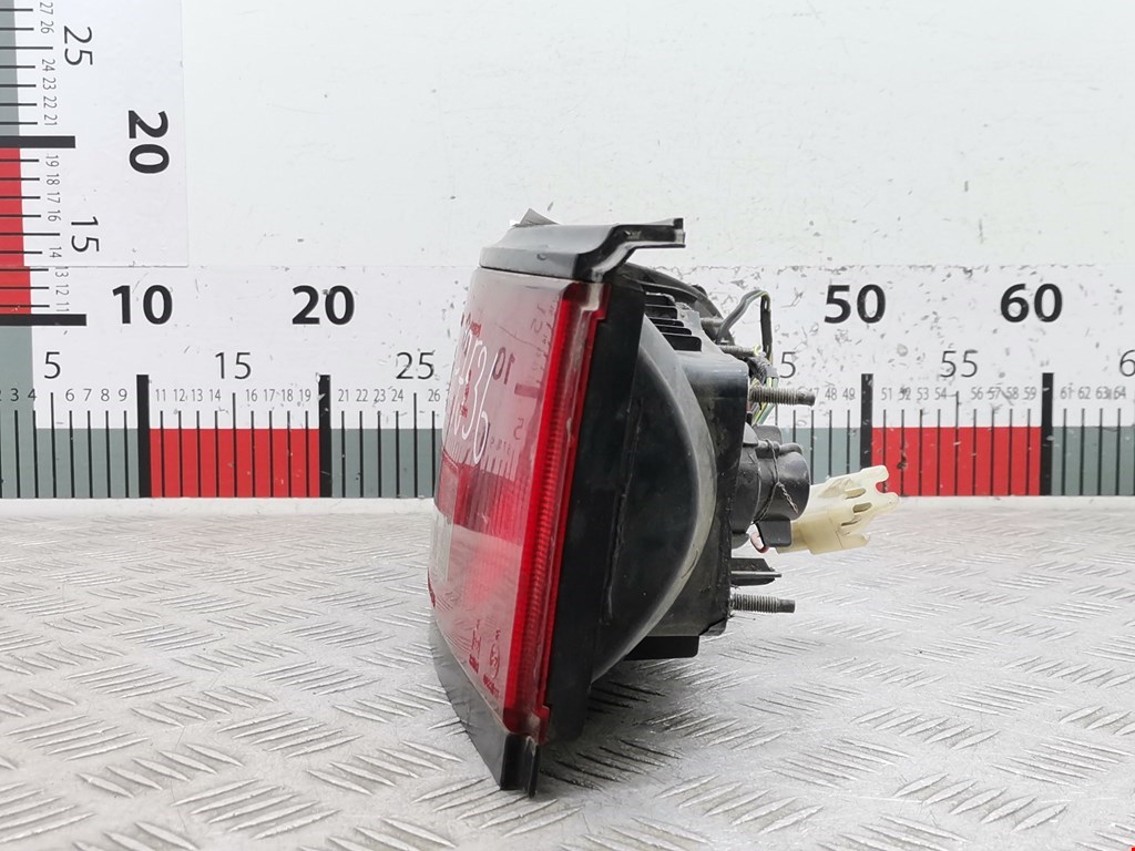 Фонарь задний левый MAZDA 323 BA 1994-1998