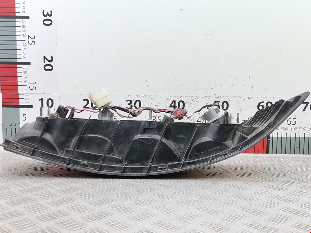 Фонарь задний левый MAZDA 323 BA 1994-1998