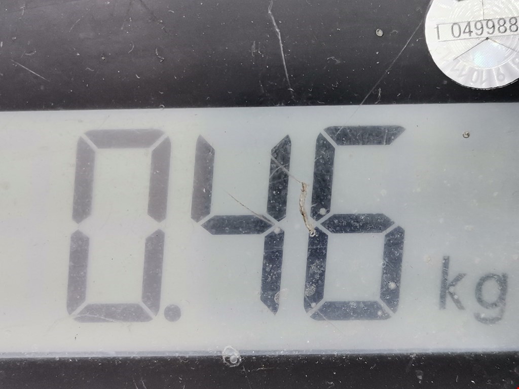 Фонарь задний правый NISSAN Qashqai J10 2006-2013