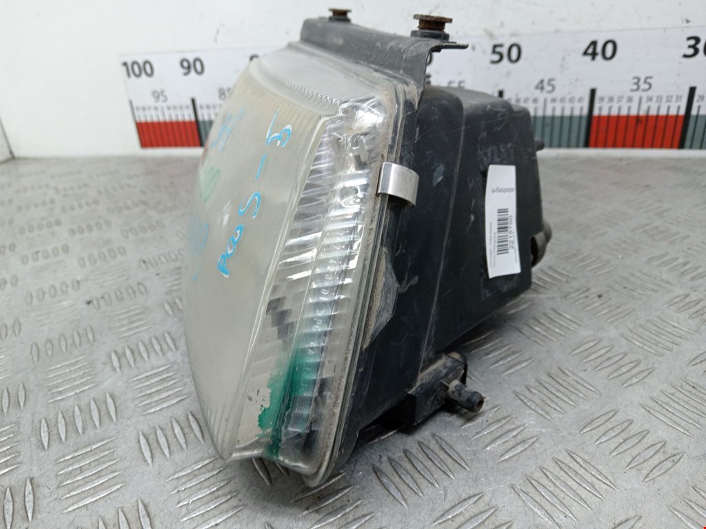 Фара правая VOLKSWAGEN Passat B5 1997-2005