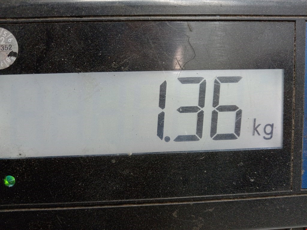 Фара правая VOLKSWAGEN Passat B5 1997-2005