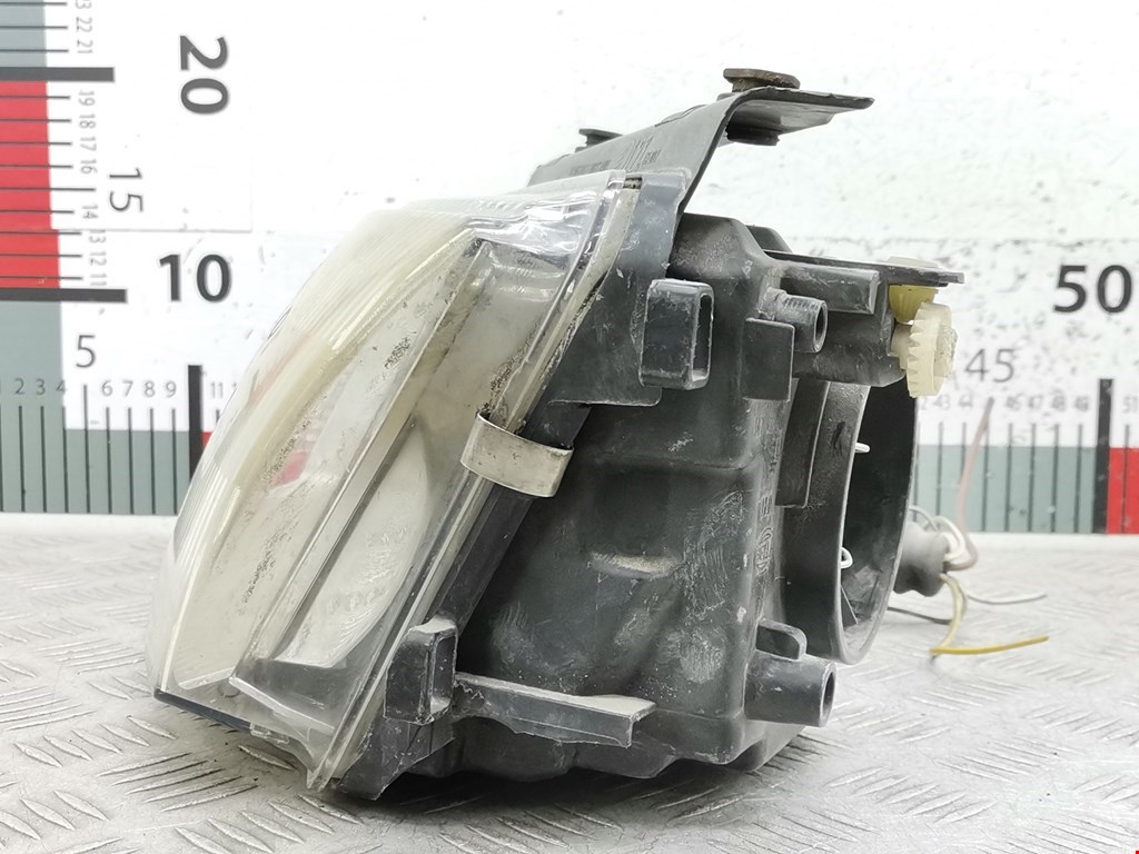 Фара левая VOLKSWAGEN Passat B5 1997-2005