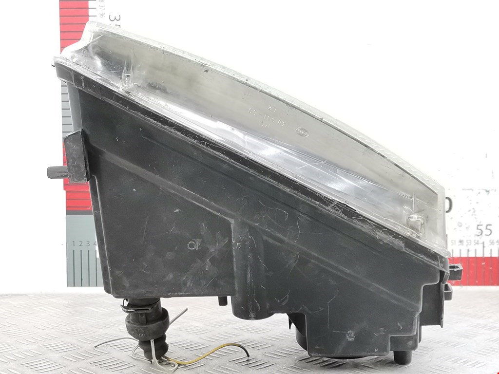 Фара левая VOLKSWAGEN Passat B5 1997-2005