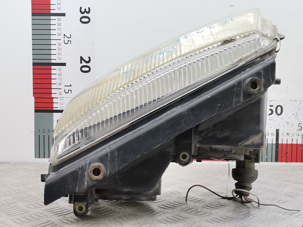 Фара левая VOLKSWAGEN Passat B5 1997-2005