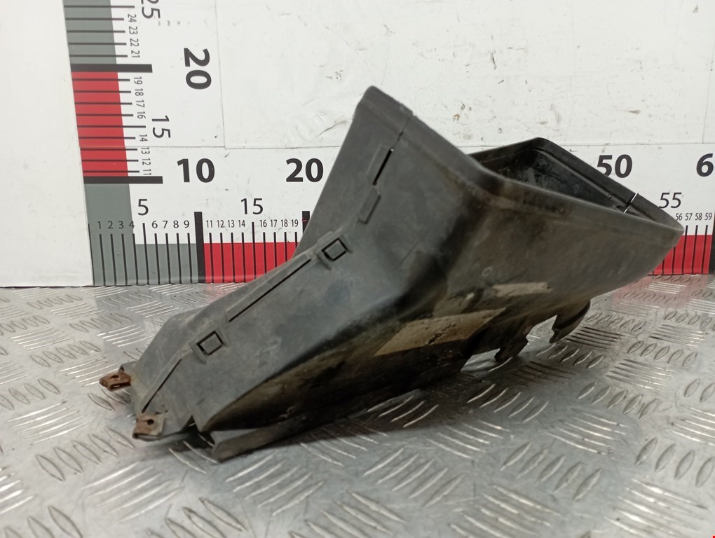 Воздуховод BMW 5er 5 серия E39 1995-2004