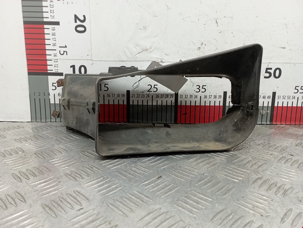 Воздуховод BMW 5er 5 серия E39 1995-2004