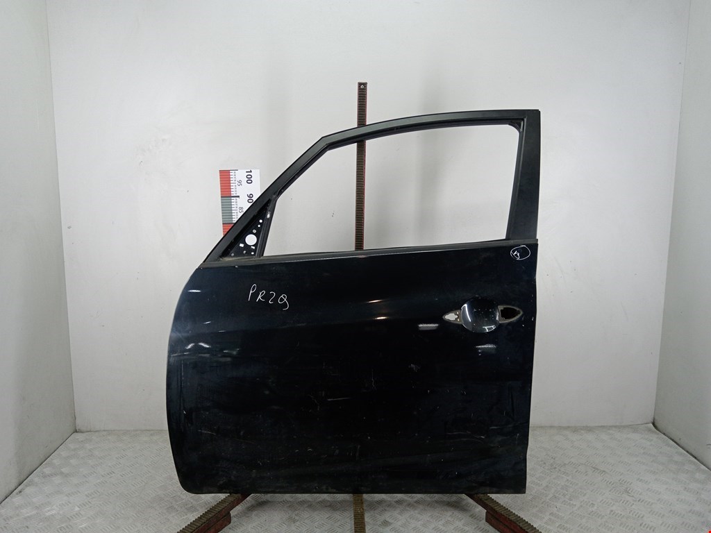Дверь передняя левая KIA Venga 2010-2018