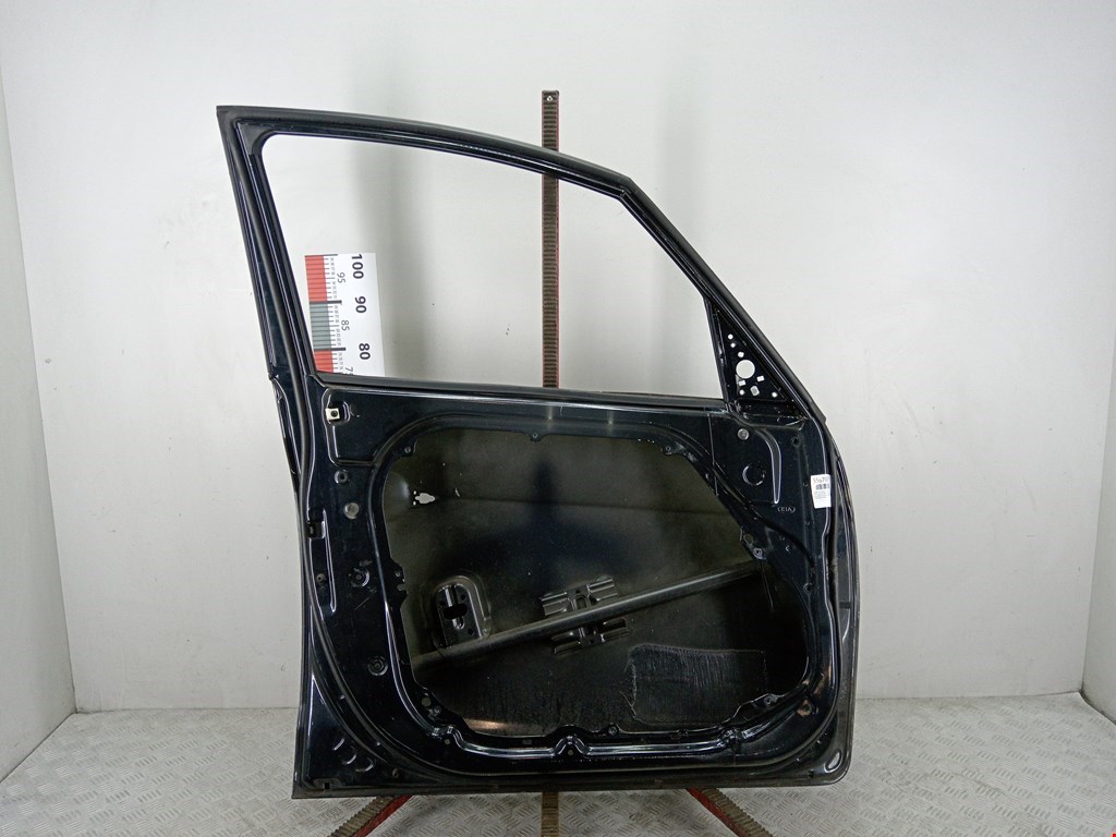 Дверь передняя левая KIA Venga 2010-2018