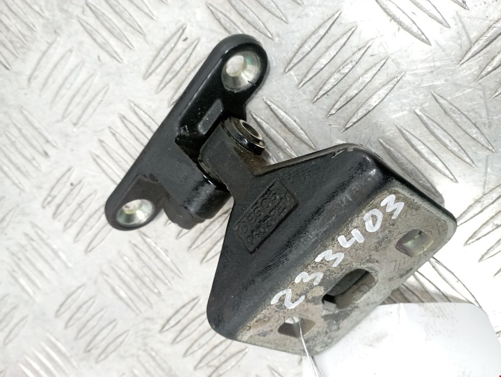 Петля двери задней правой Mercedes E-Class (W211) (2002-2009)