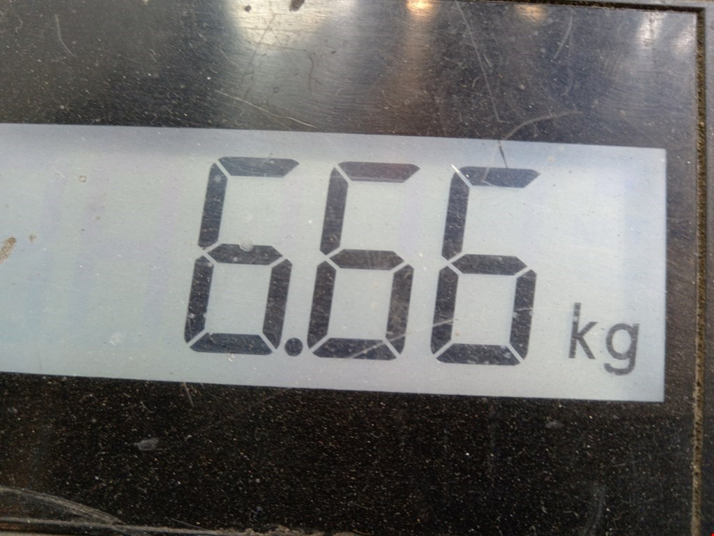 Полуось (привод, приводной вал) передняя правая OPEL Meriva A 2003-2010