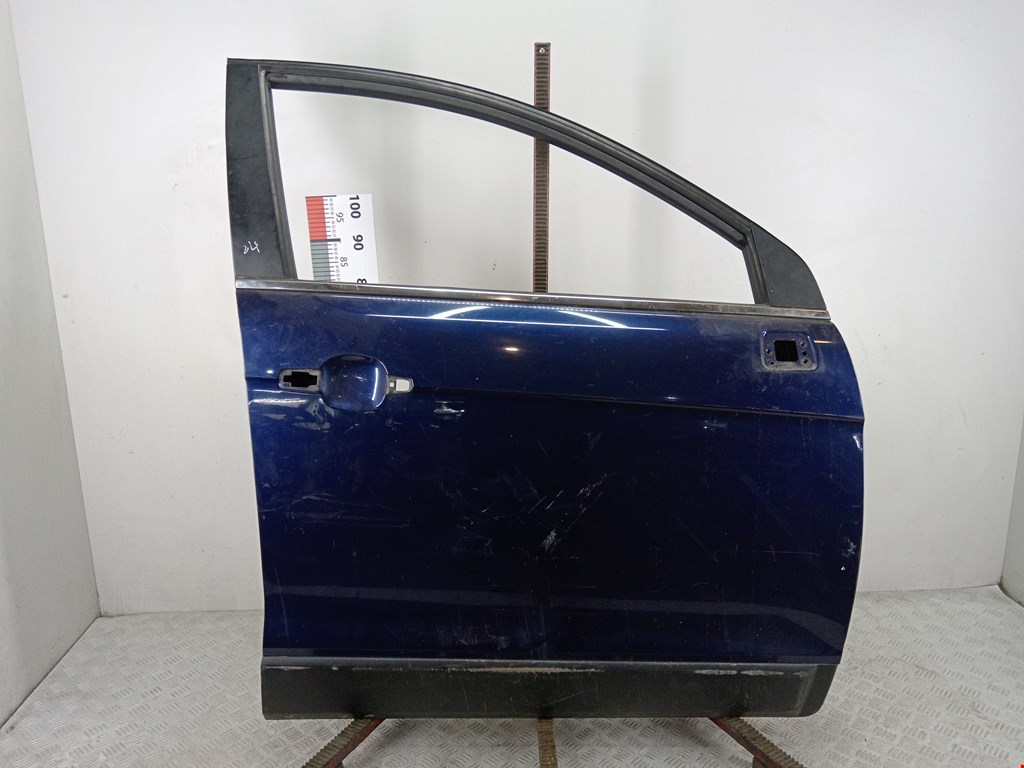 Дверь передняя правая CHEVROLET Captiva 2006-2010