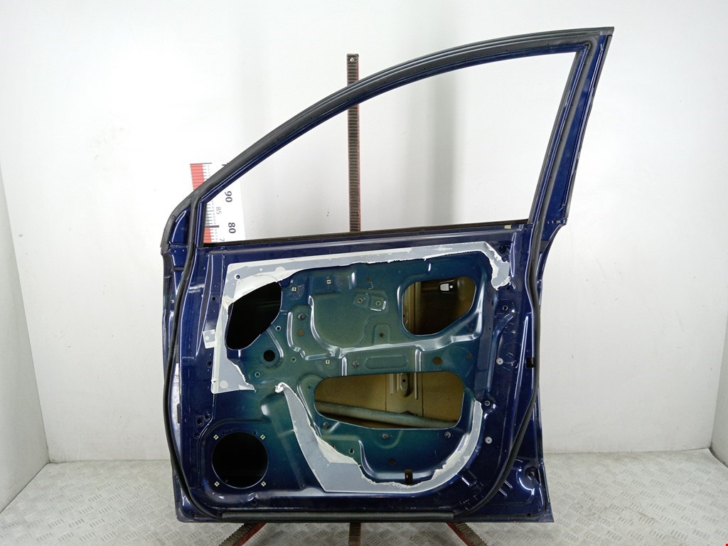 Дверь передняя правая CHEVROLET Captiva 2006-2010