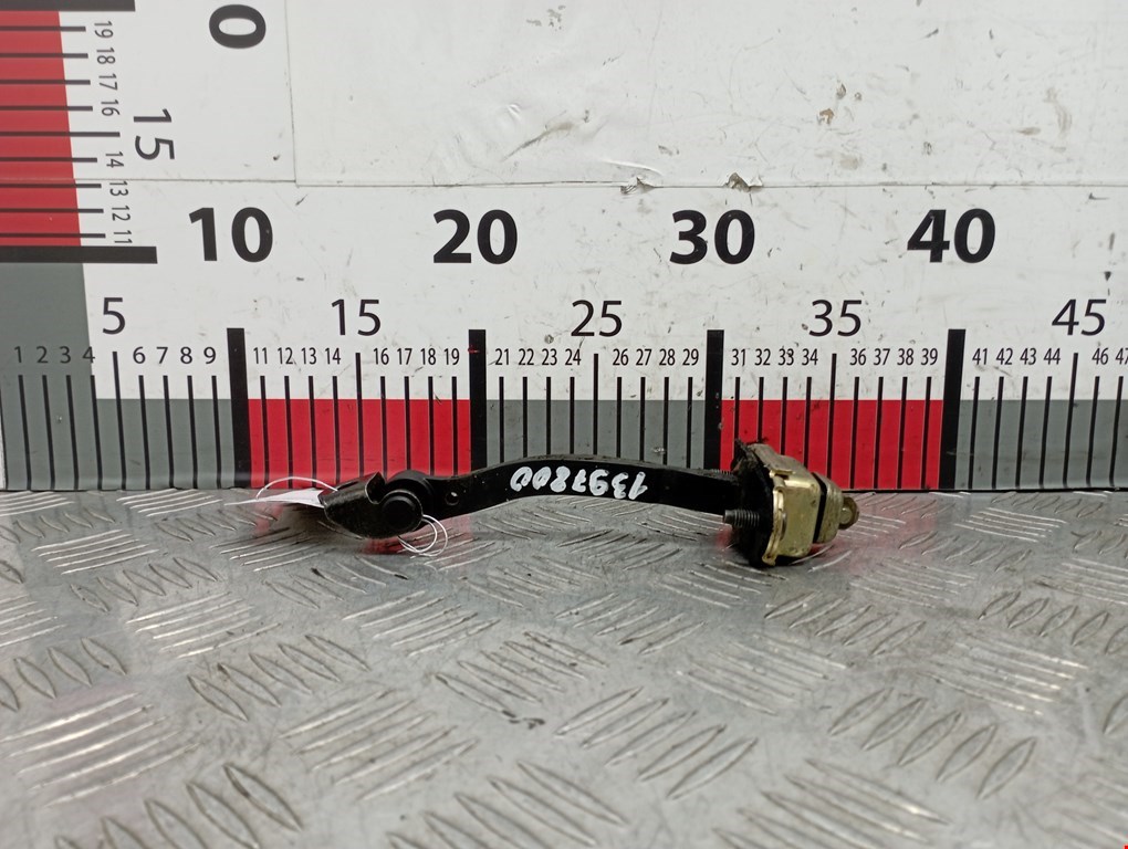 Ограничитель открывания двери FORD Focus I 1998-2005