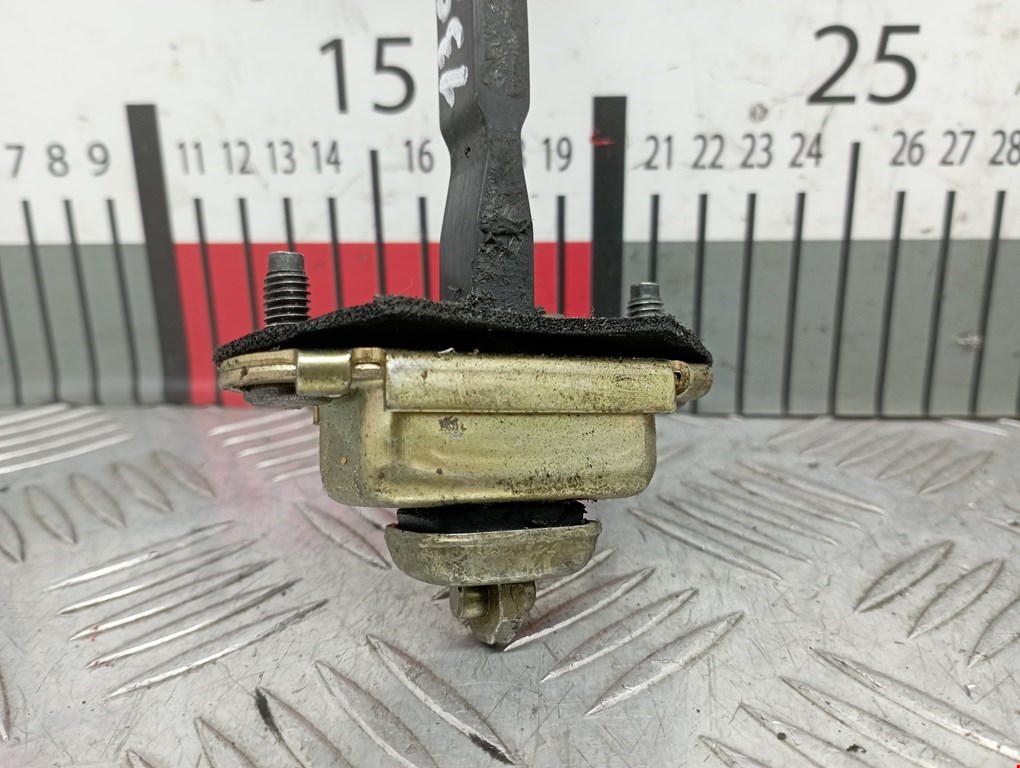 Ограничитель открывания двери FORD Focus I 1998-2005